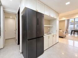 The Inflora (D17), Condominium #631004621